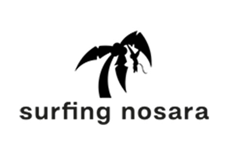 (c) Surfingnosara.com