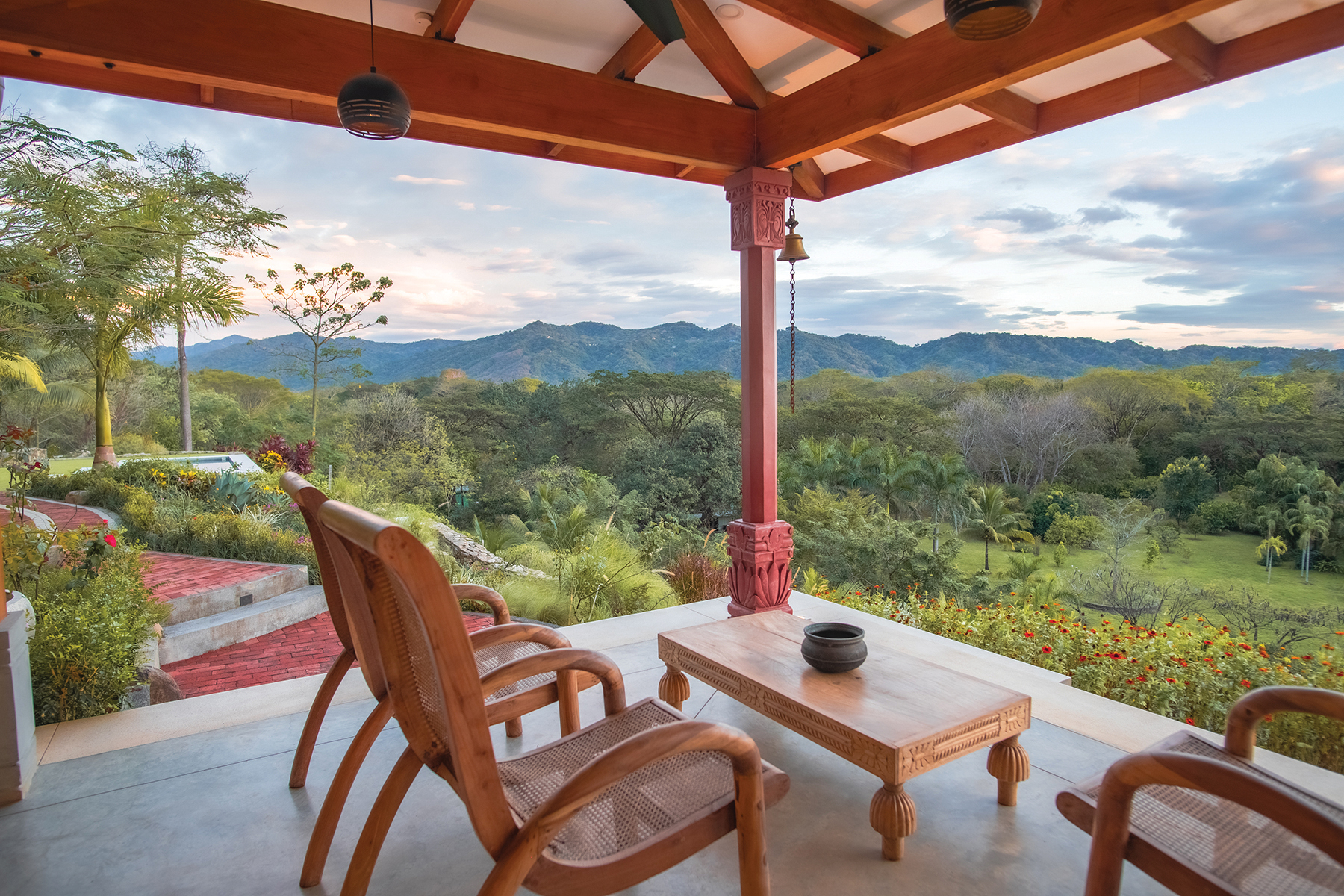 Nosara & Guanacaste Real Estate Market Update July 2026