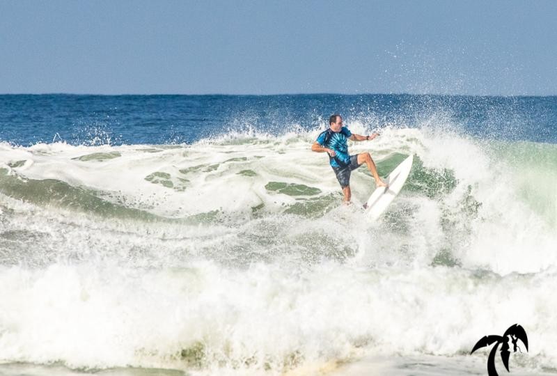 October 25th 2021 - Monday