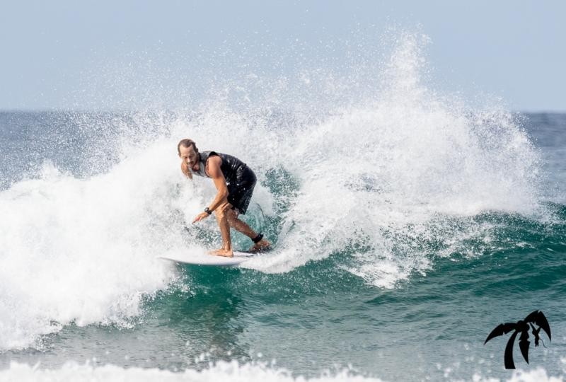 December 2nd 2021 - Thursday