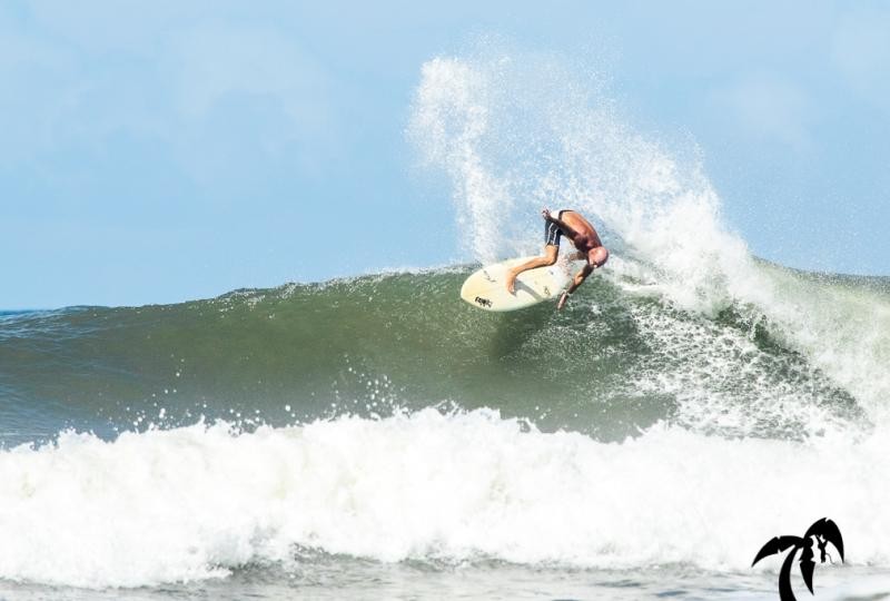 October 5th 2021 - Tuesday