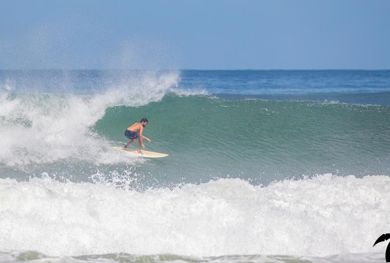 June 04th 2021 - Friday