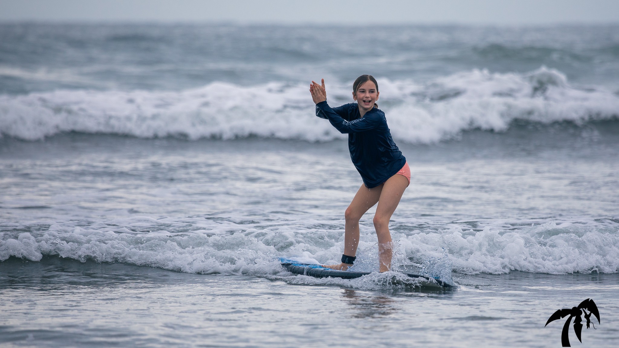 December 21st, 2021 - Tuesday