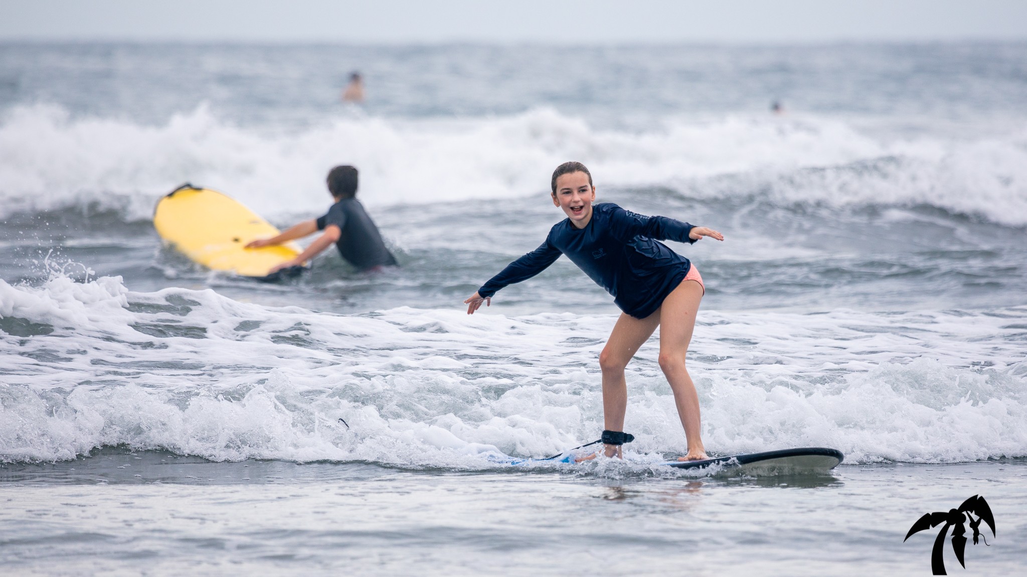 December 21st, 2021 - Tuesday