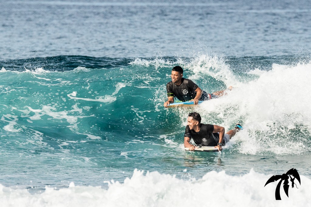December 27th 2021 - Monday
