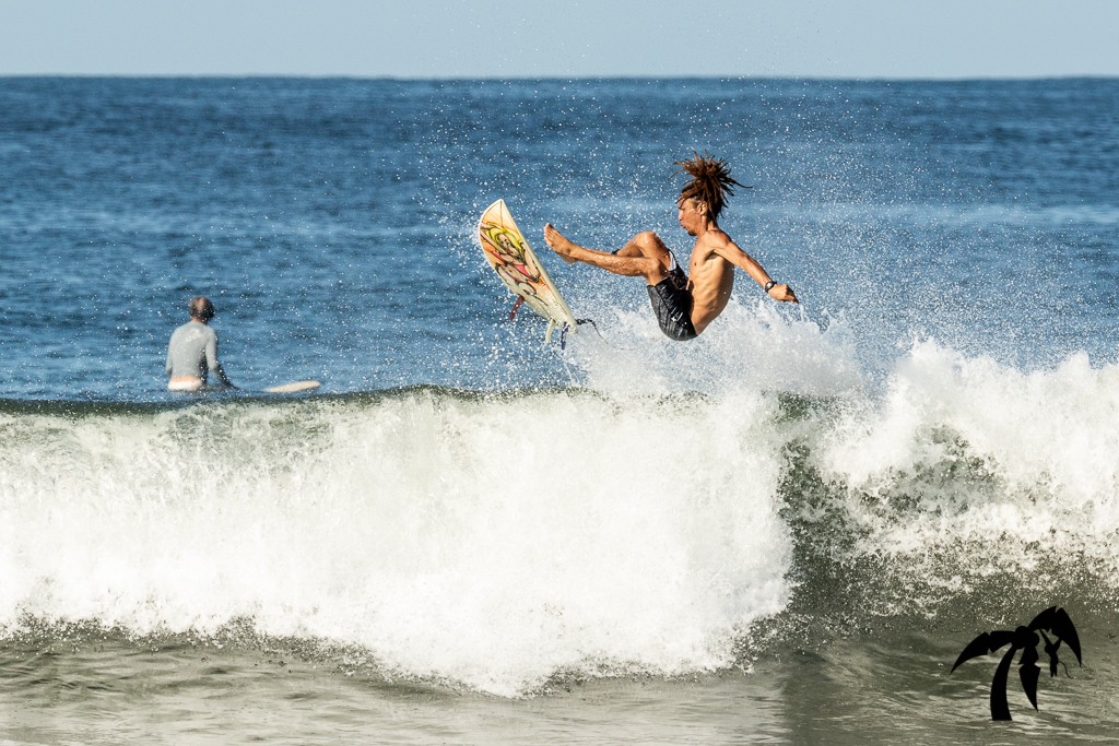 January 8th 2022 - Saturday