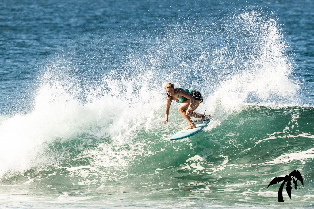 January 12th 2022 - Wednesday
