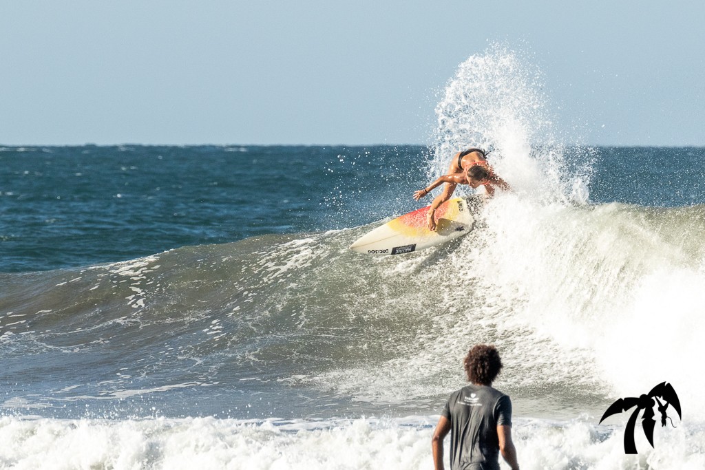 January 18th 2022 - Tuesday