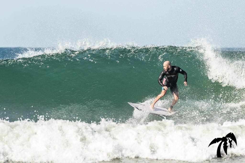 January 19th 2022 - Wednesday