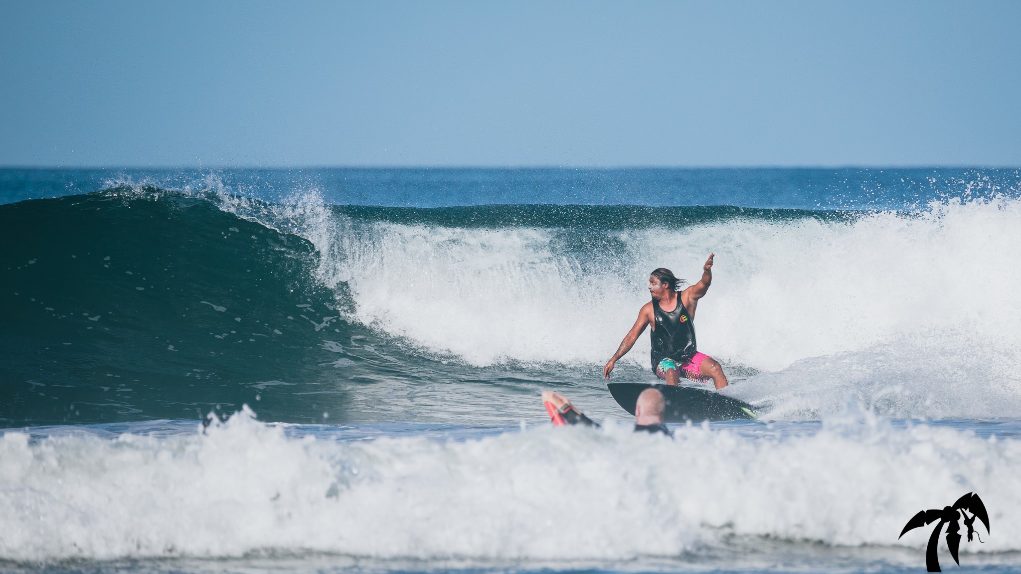 January 21st 2022 - Thursday