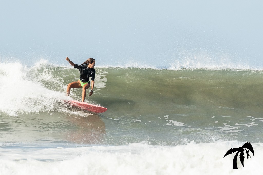 January 29th 2022 - Saturday