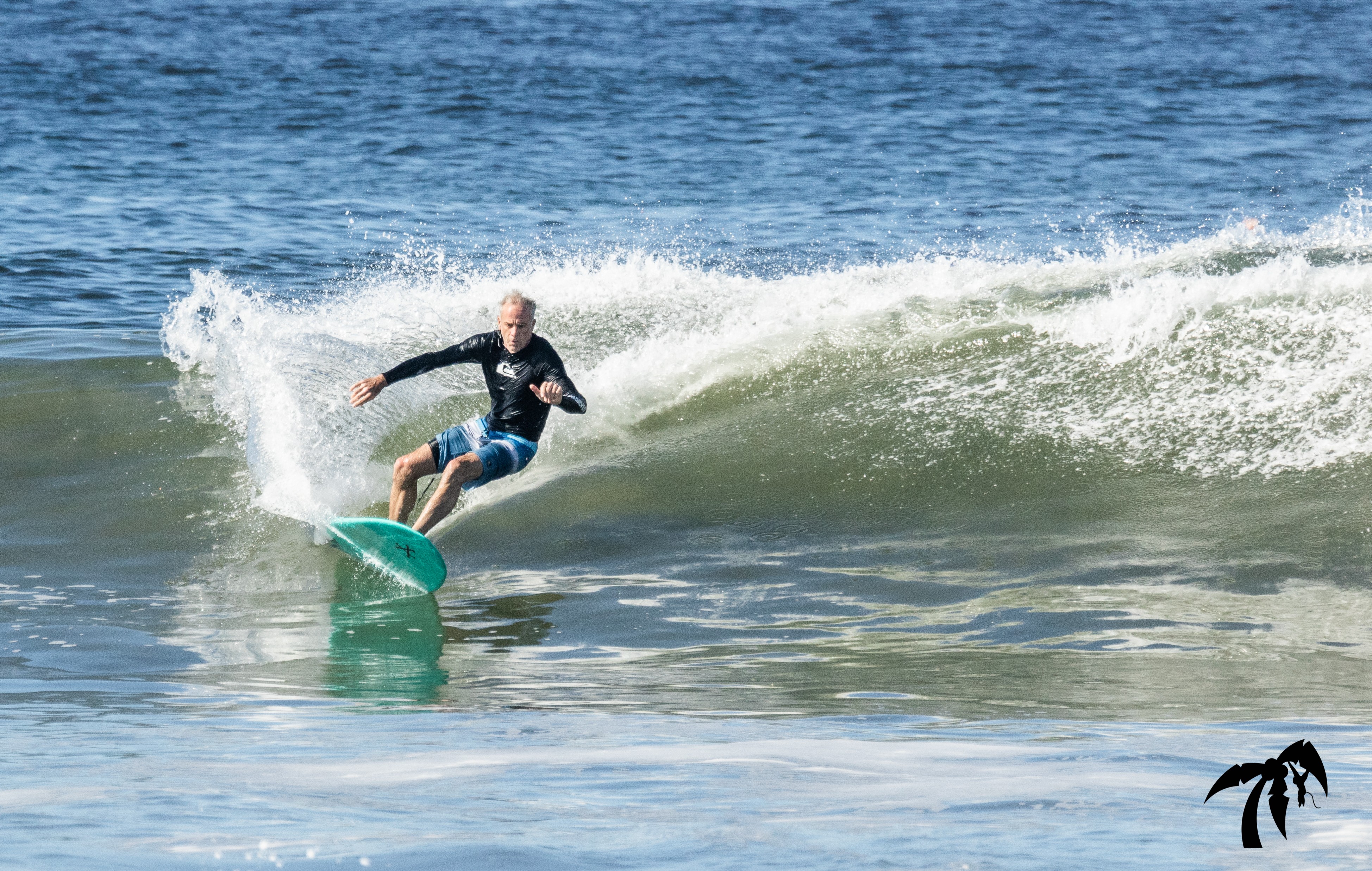 February 8th 2022 -Tuesday