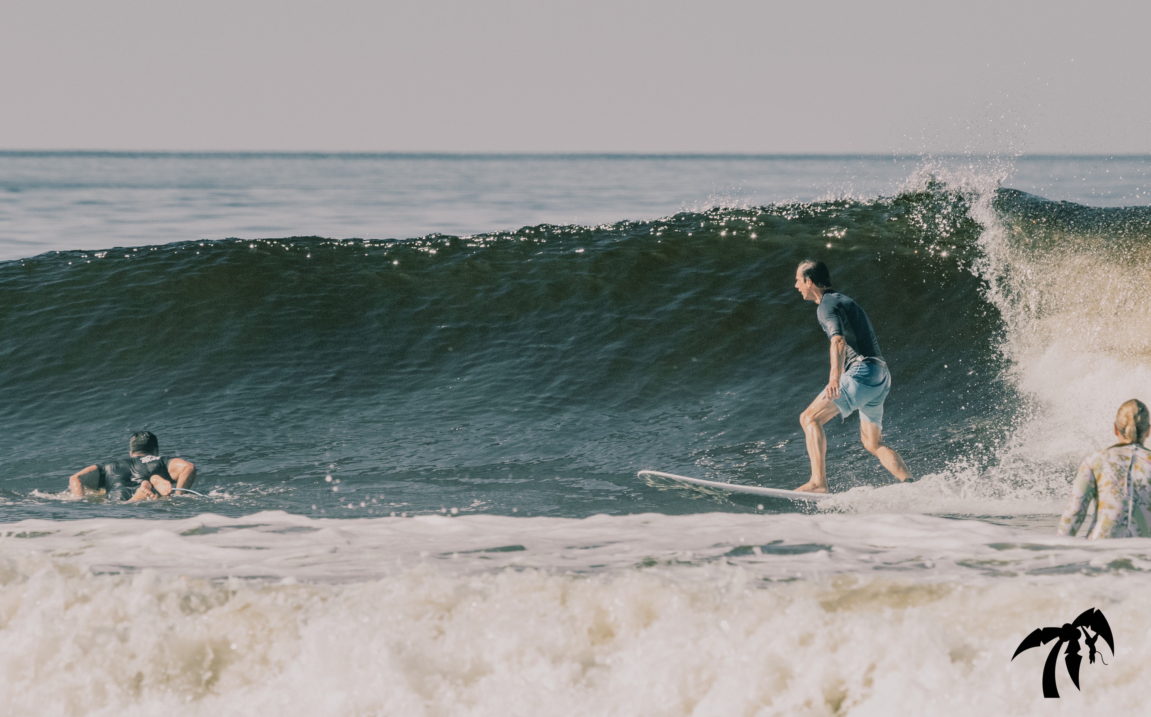February 9th 2022 -Wednesday
