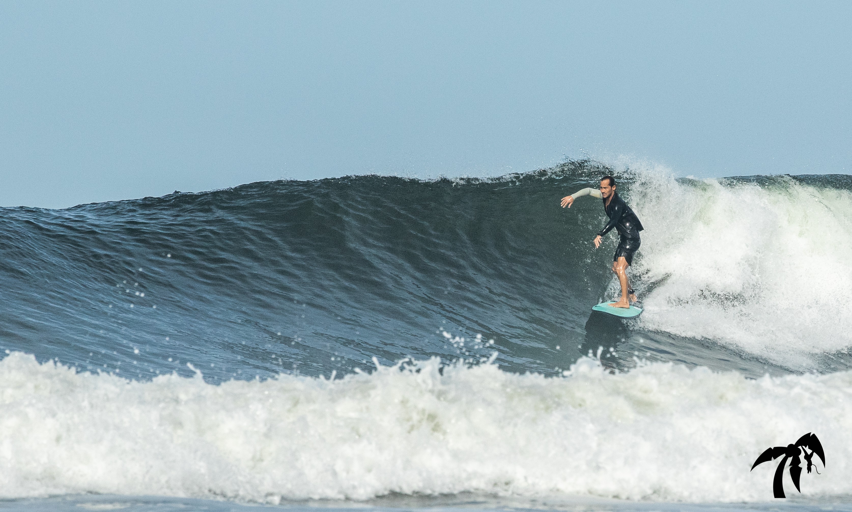February 18th 2022 - Friday