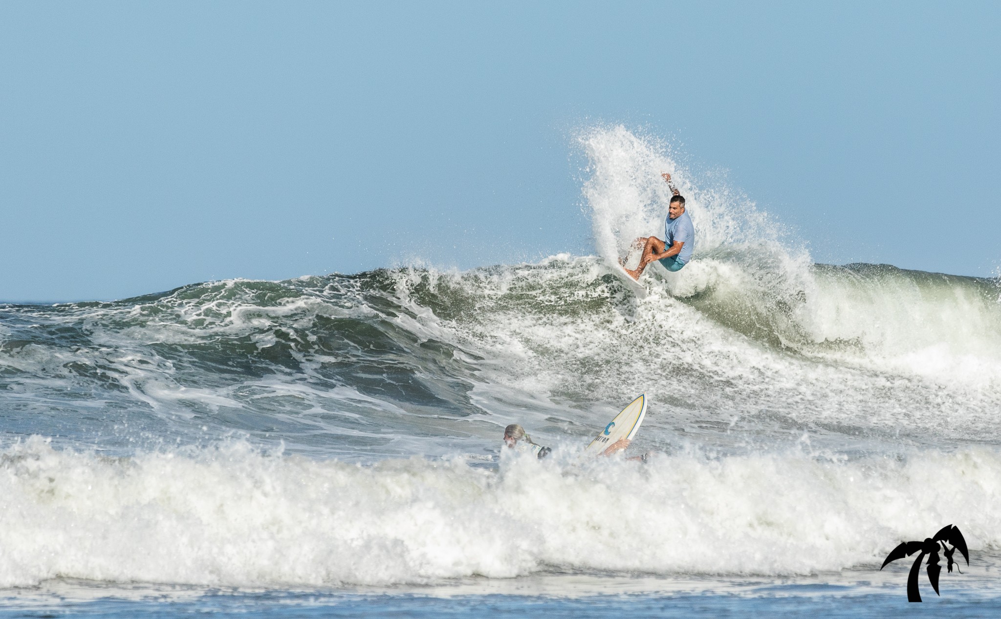 March 18th 2022 -Friday