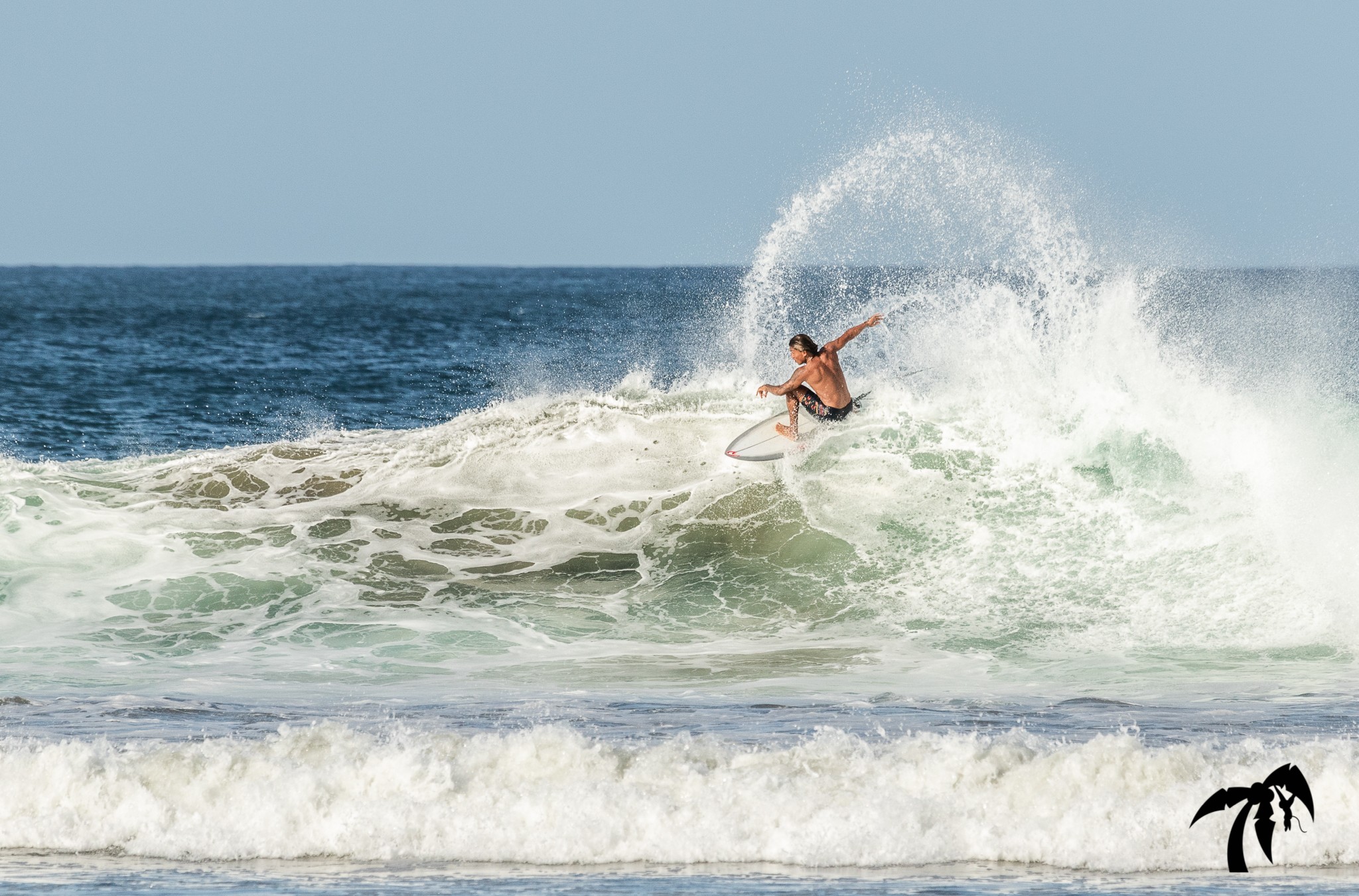 March 18th 2022 -Friday