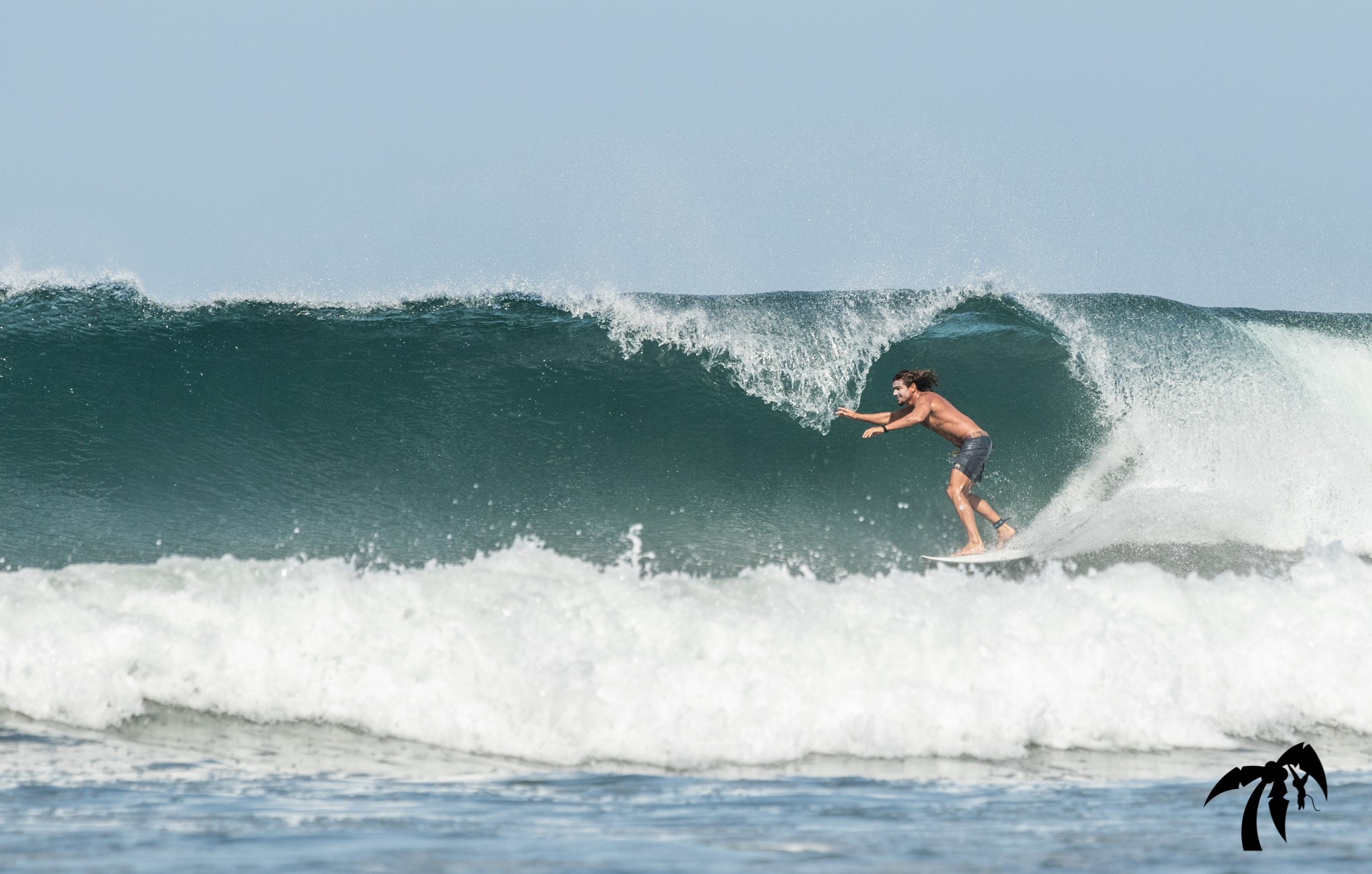 April 12th 2022 - Tuesday