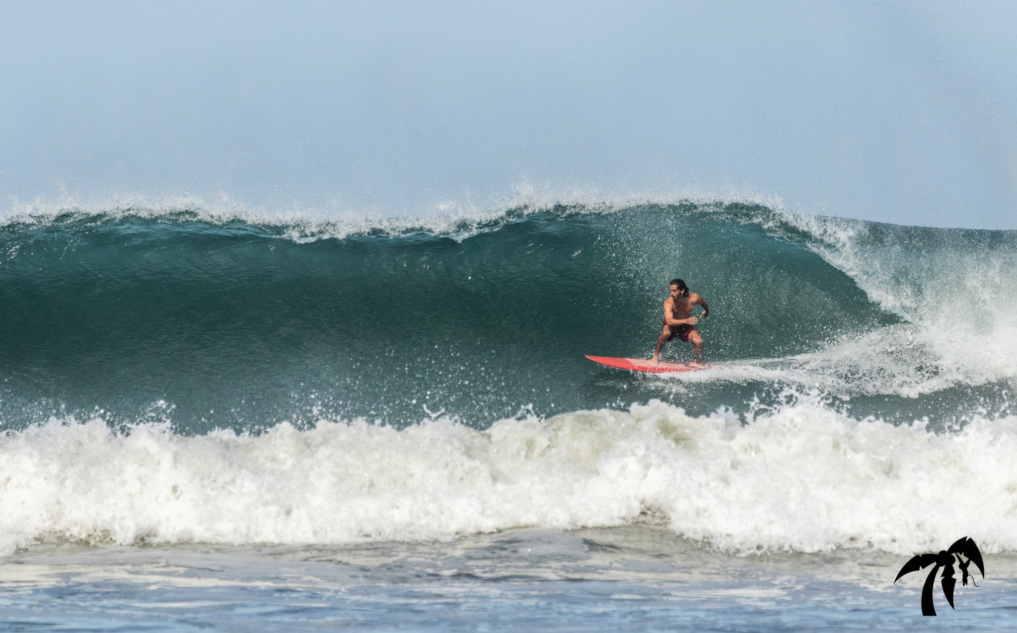 April 13th 2022 - Wednesday