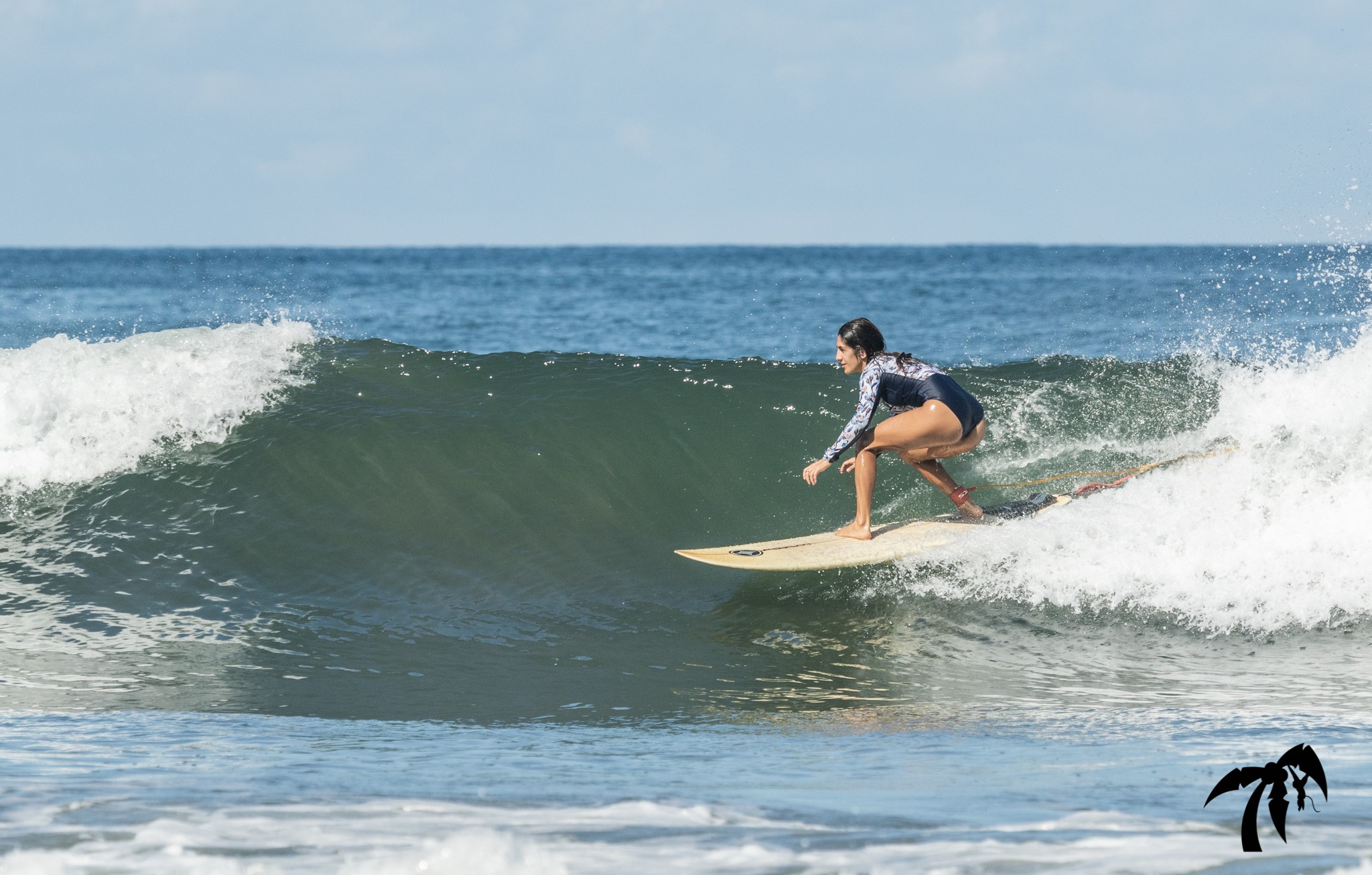 April 23rd 2022 - Saturday