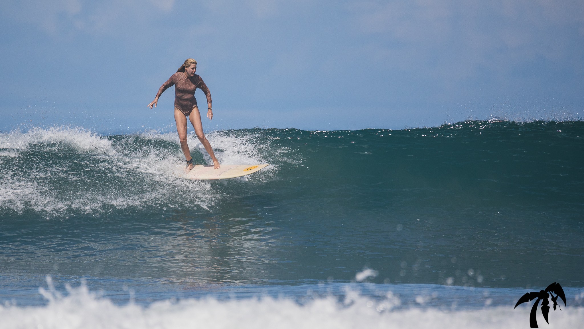 April 25th, 2022 - Monday
