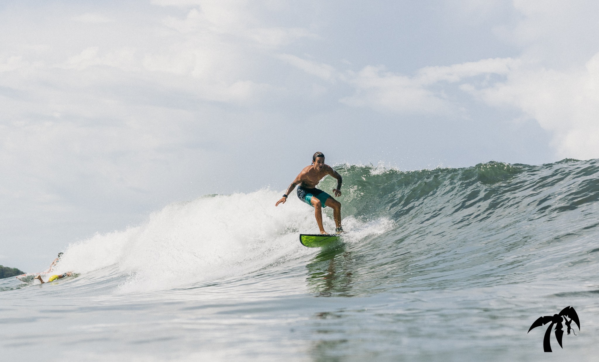 May 3rd 2022 - Tuesday