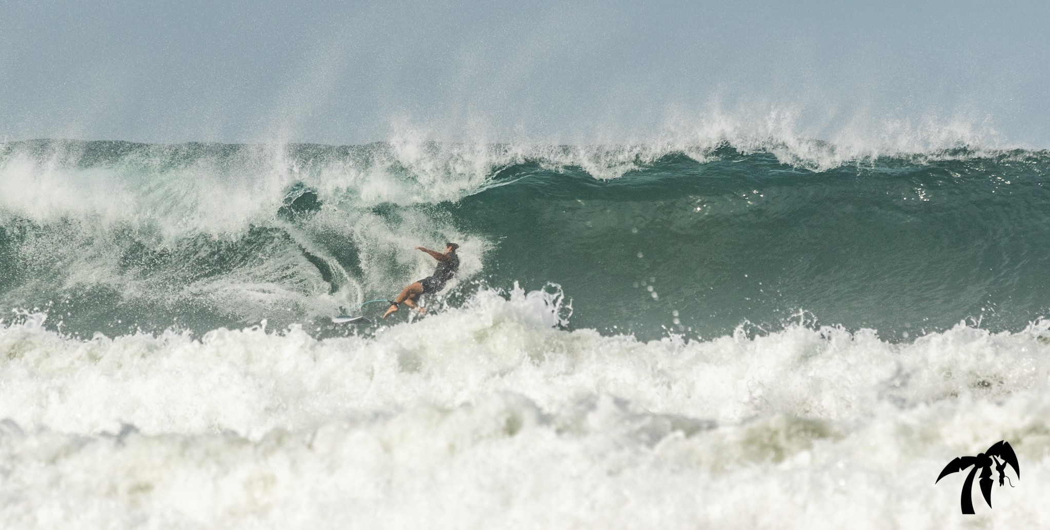 May 4th 2022 - Wednesday