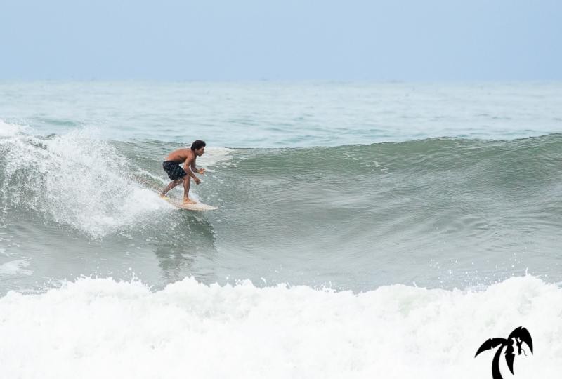 October 12th 2021 - Tuesday