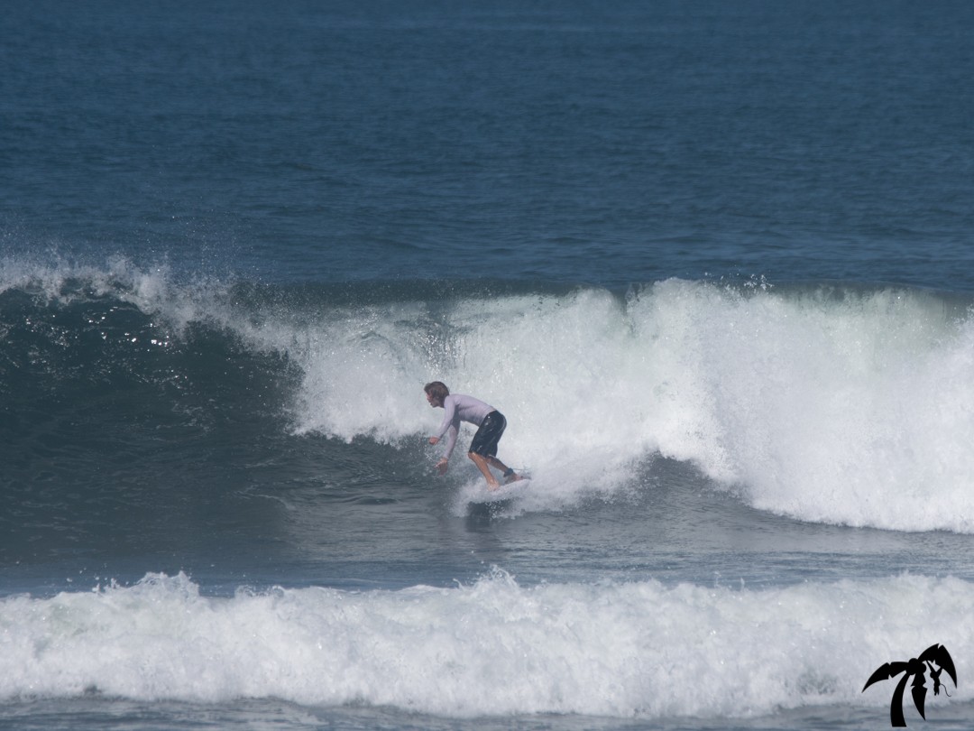 April 3rd 2022 - Sunday