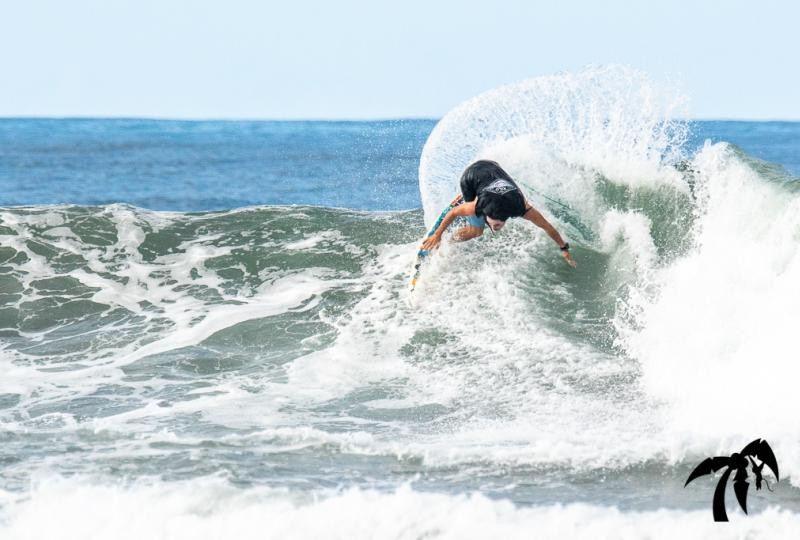 November 8th 2021 - Monday