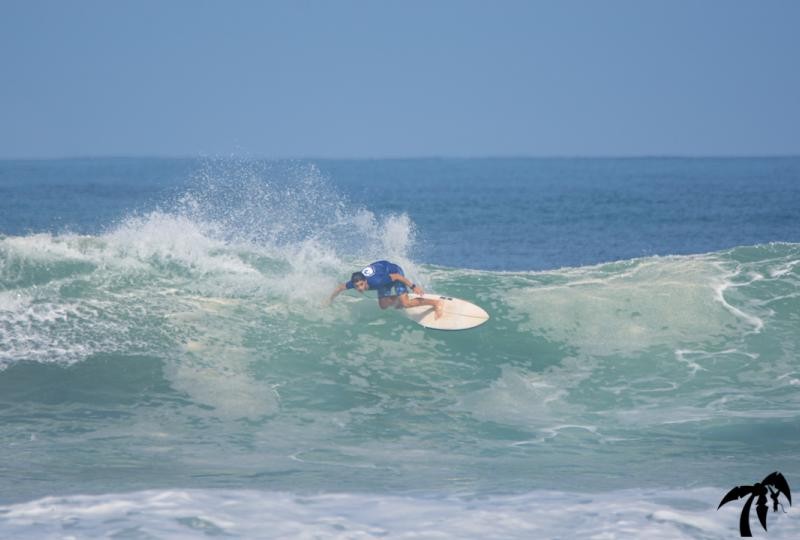 July 3rd 2021 - Saturday