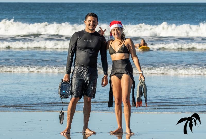 December 3rd 2021 - Friday