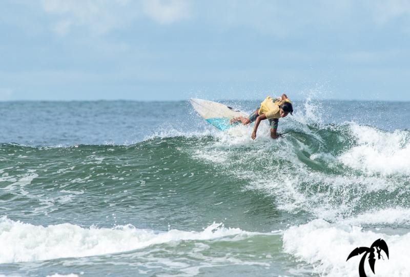 October 18th 2021 - Monday