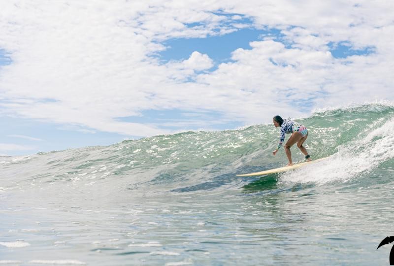 November 10th 2021 - Wednesday