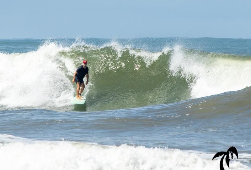 August 28th 2021 - Saturday