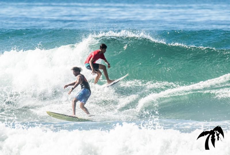 November 12th 2021 - Friday