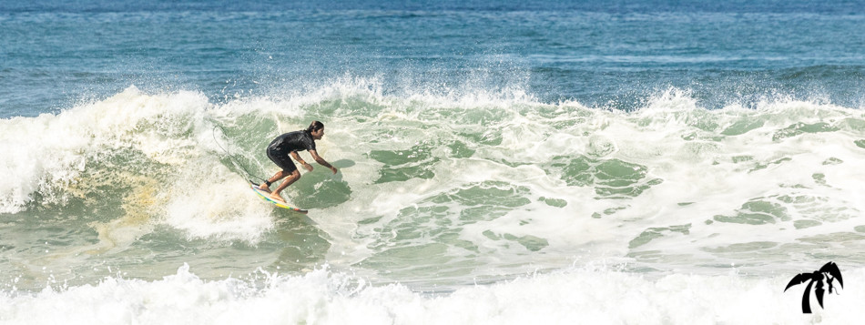 September 6th 2022 - Tuesday