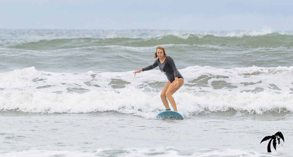 October 1st 2022 - Saturday