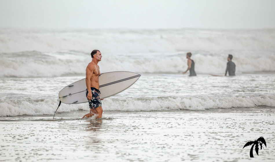 November 21st 2022 - Monday