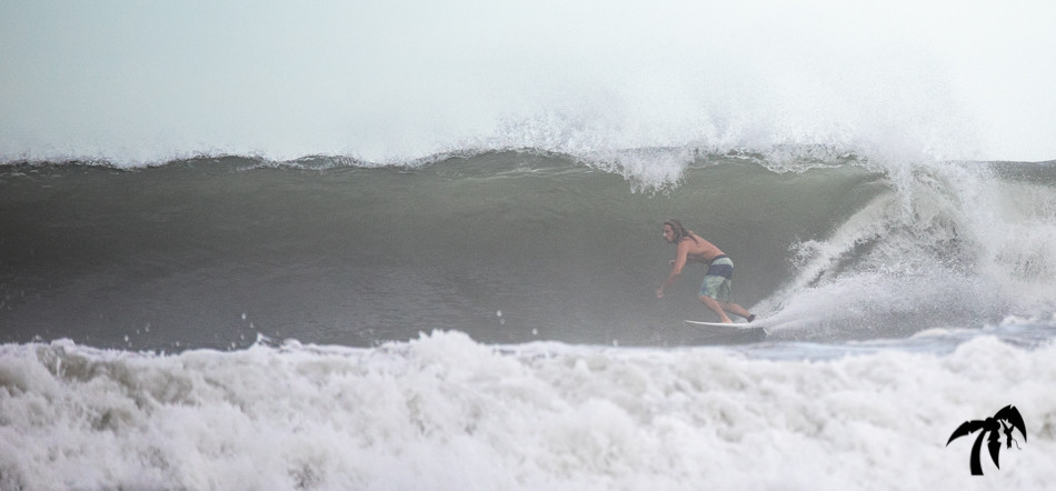 November 21st 2022 - Monday