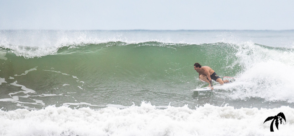 November 26th 2022 - Saturday