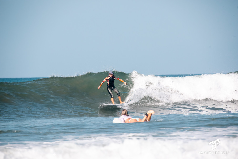 December 9th 2022 - Friday