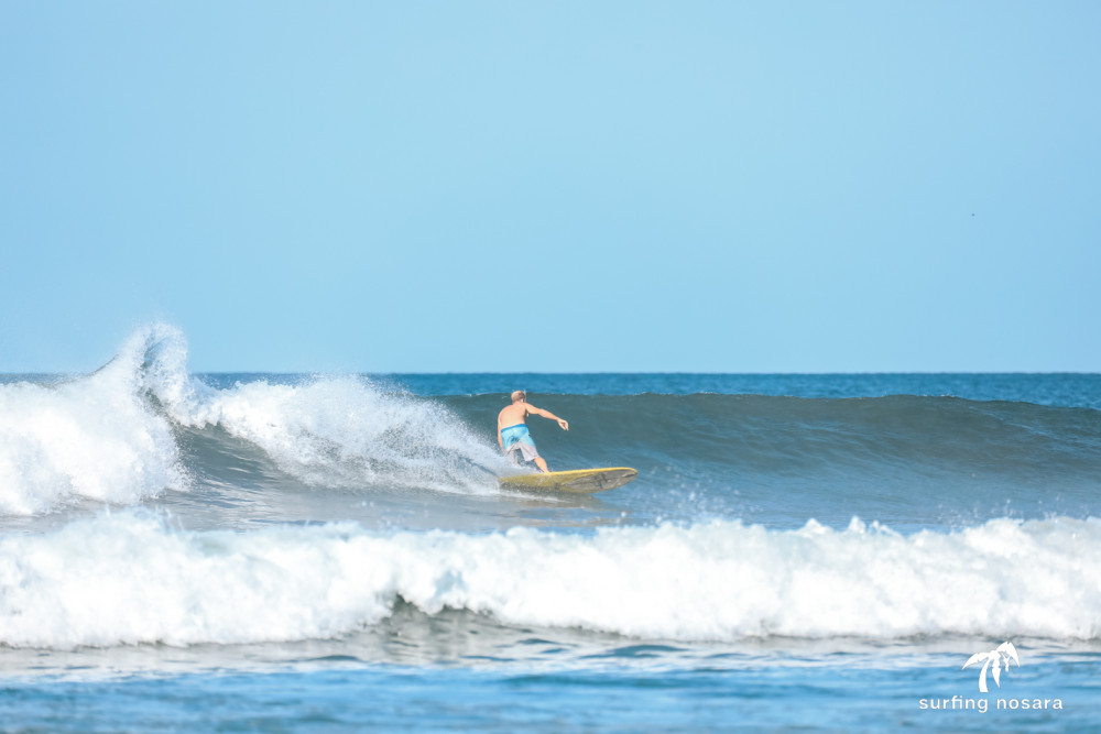 March 1st 2023 - Wednesday