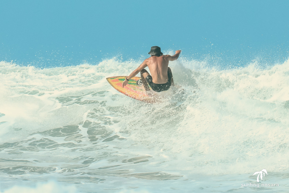 March 3rd 2023 - Friday