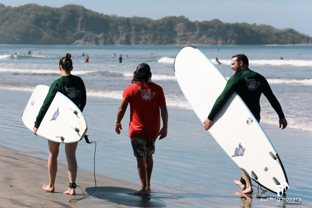 March 31st 2023 - Friday
