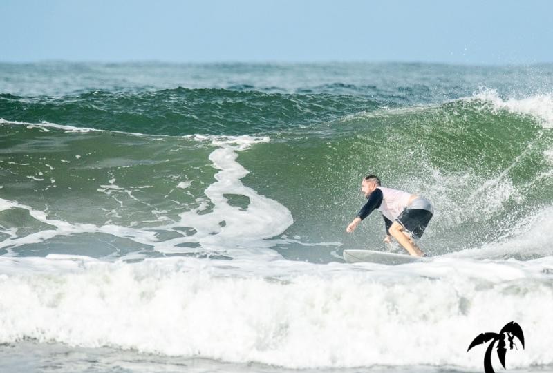 November 5th 2021- Friday
