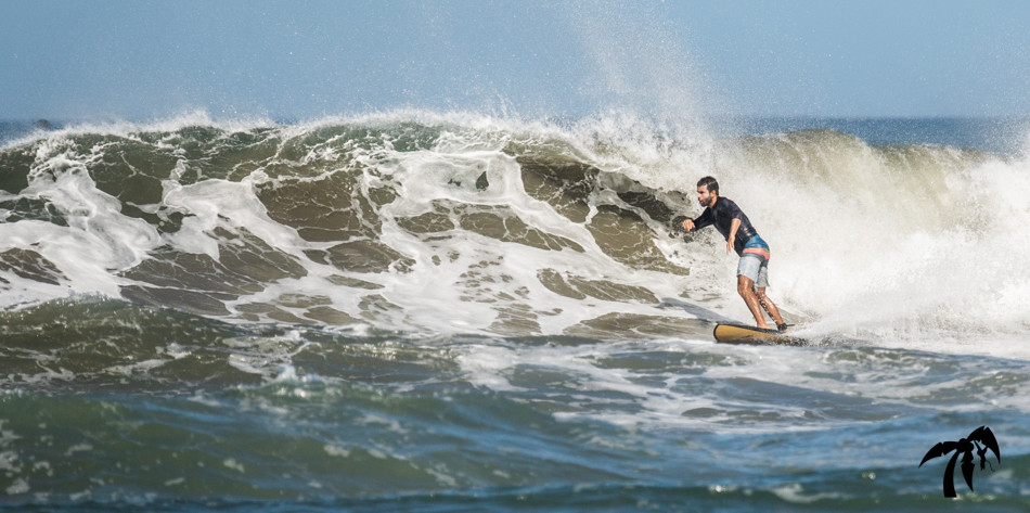 April 9th 2023 - Sunday
