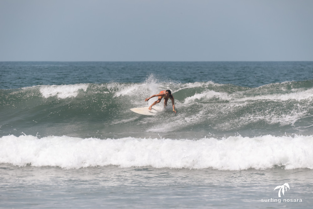 April 16th 2023 - Sunday