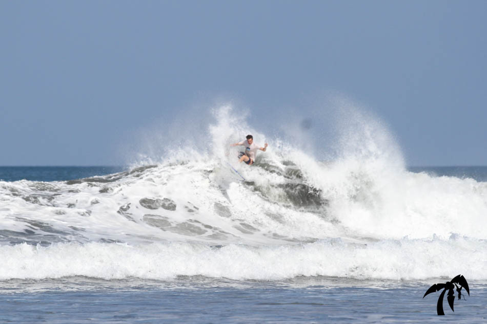 May 7th 2023 - Sunday