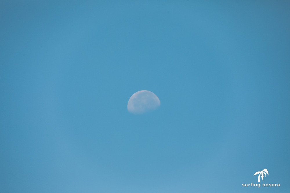 May 10th 2023 - Wednesday
