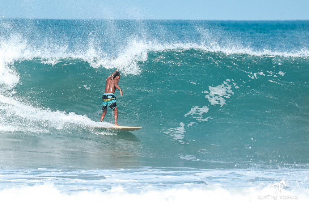 May 10th 2023 - Wednesday